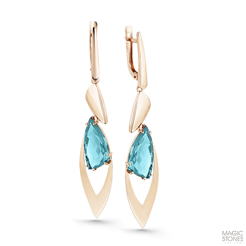 02-2-898-4200-010 02-2-898-4200-010