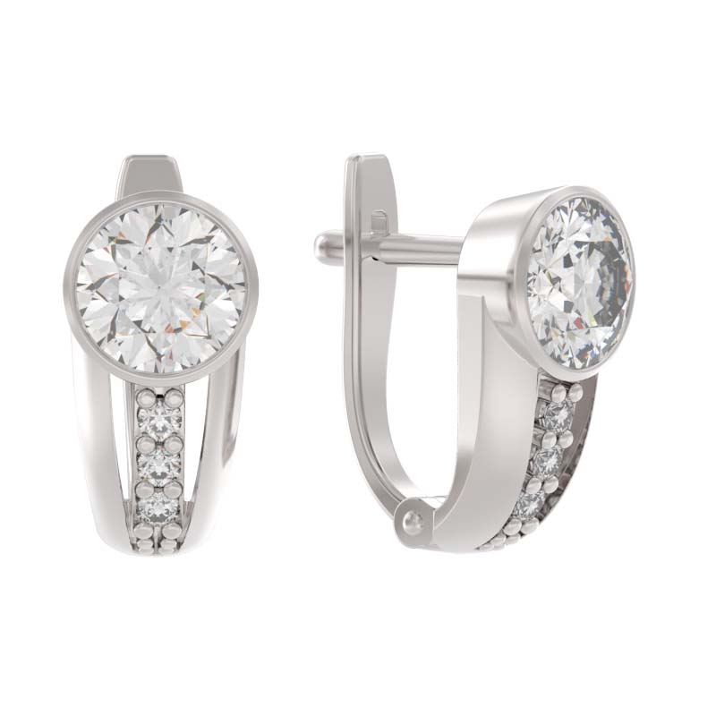 1031792-01110 1031792-01110