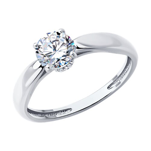 94-110-02133-1 94-110-02133-1