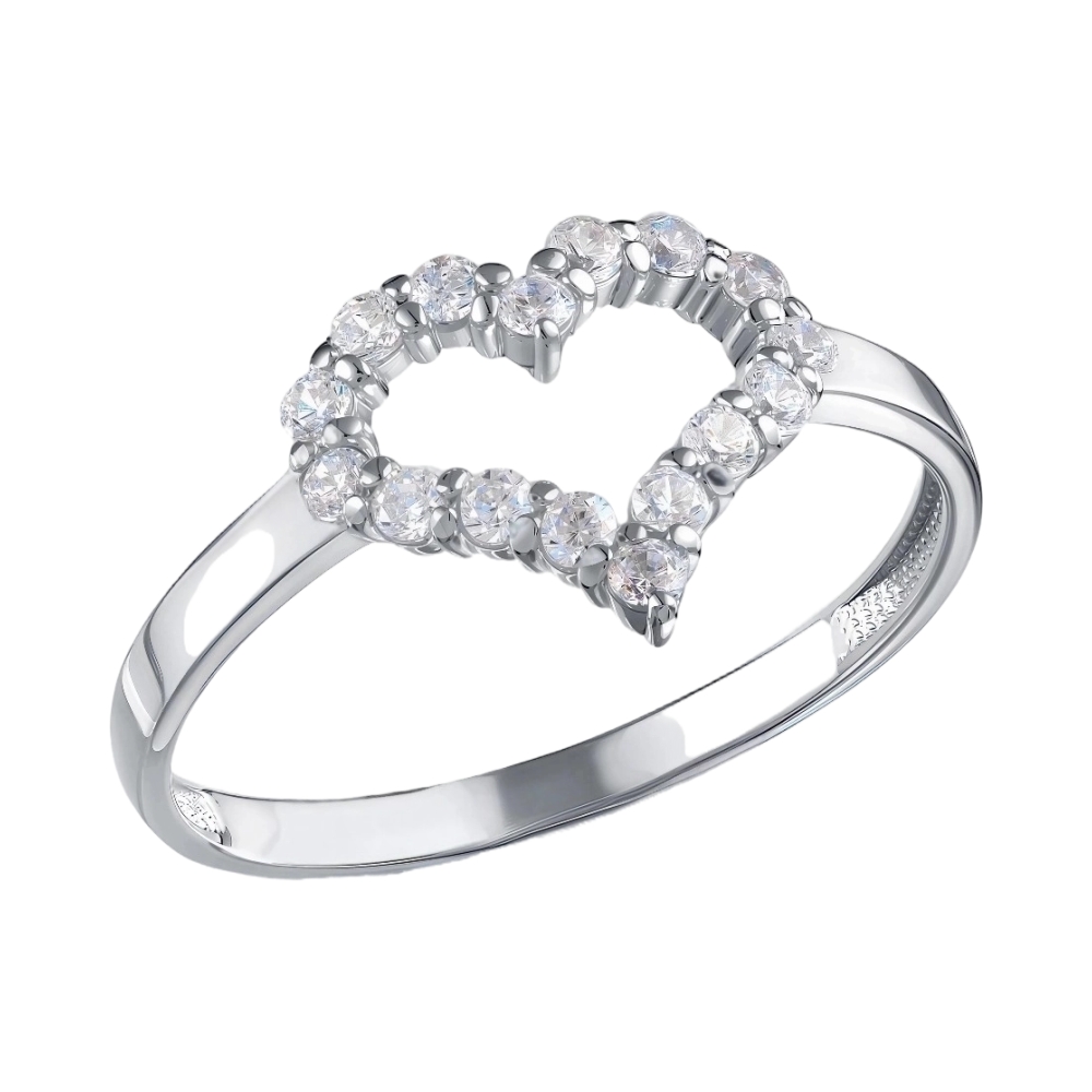 b6863ea3-f88b-453a-b1df-3472908af58e