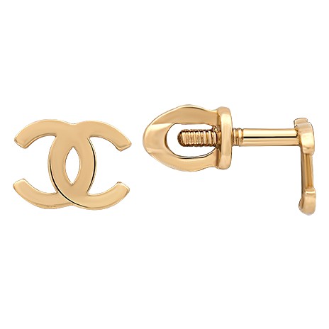 b45936d1c2a842778fd2ad73ab808020 b45936d1c2a842778fd2ad73ab808020