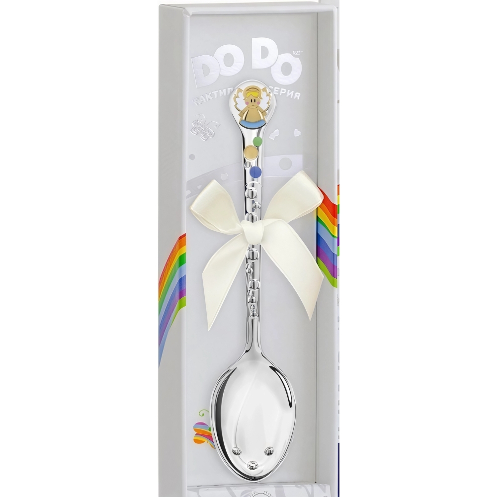 b92b4f2f-7085-4080-8406-1957fb09d8ea