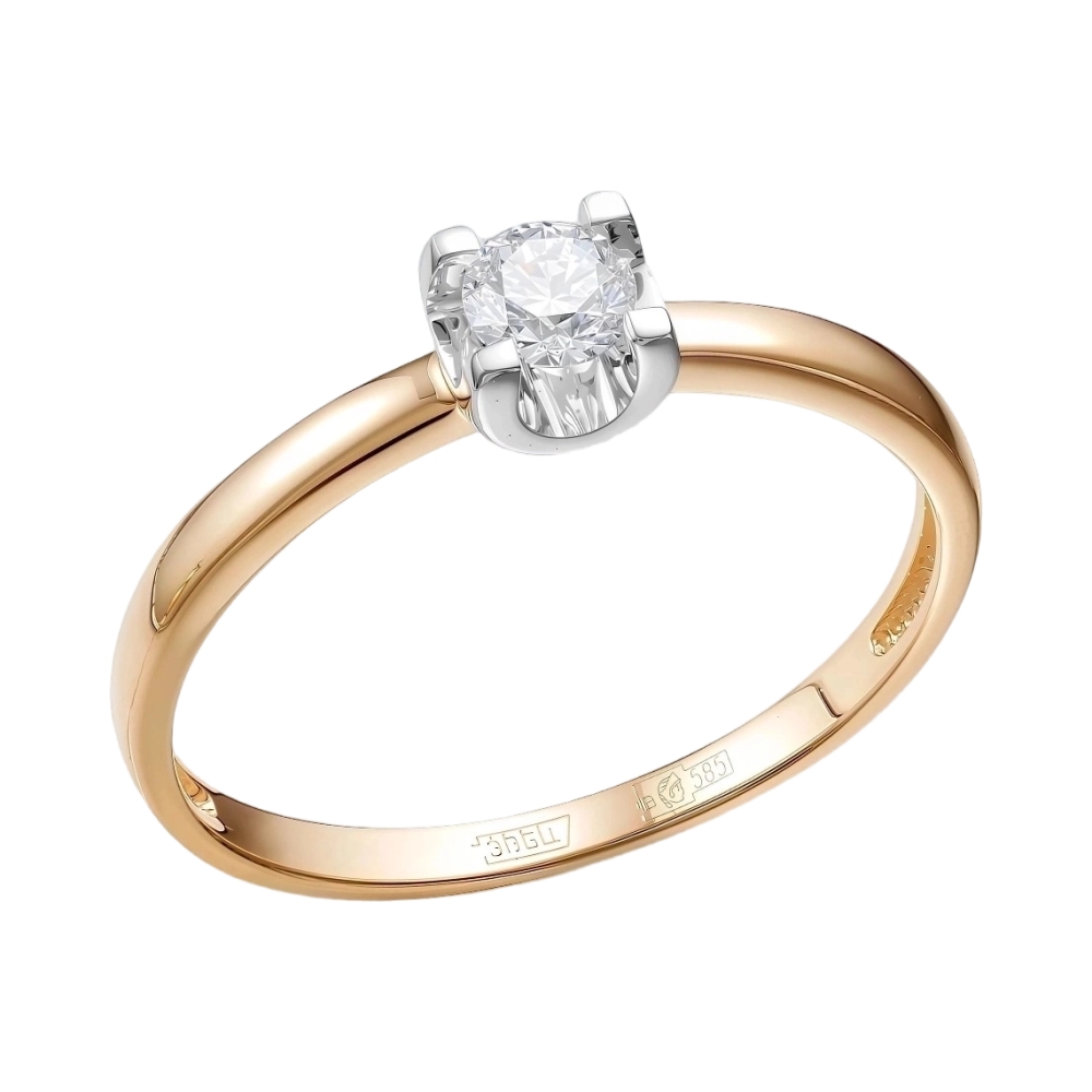 7de463b0-0af3-4e6c-bcab-043e48f98566 7de463b0-0af3-4e6c-bcab-043e48f98566