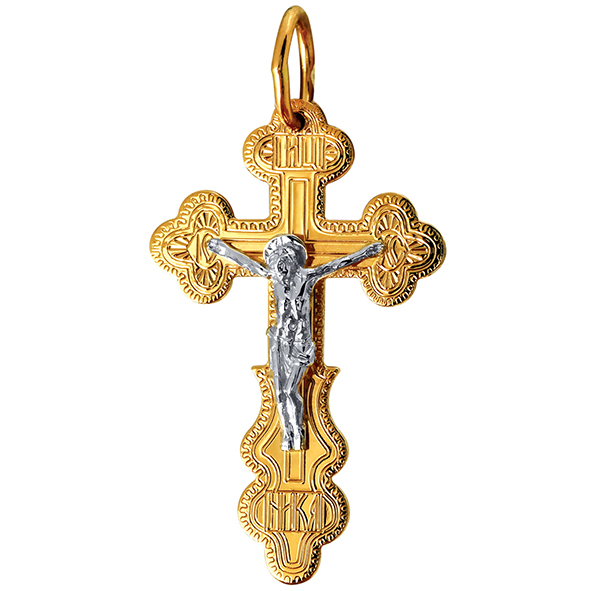 810-00024-10-00-00-02 810-00024-10-00-00-02