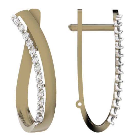 021162-3101 021162-3101