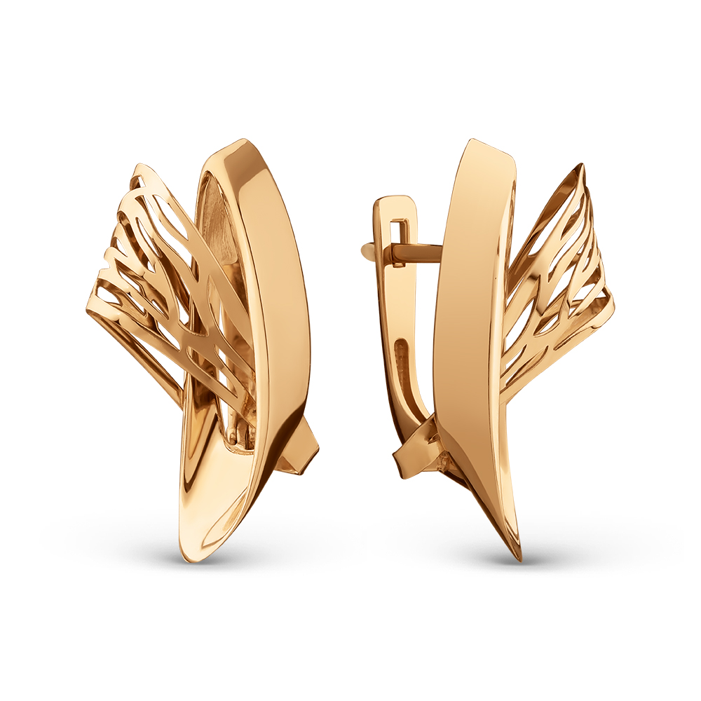 504042-1000 504042-1000