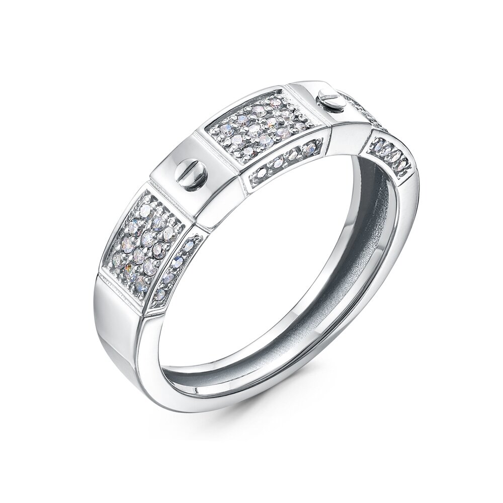 БР110179Б БР110179Б