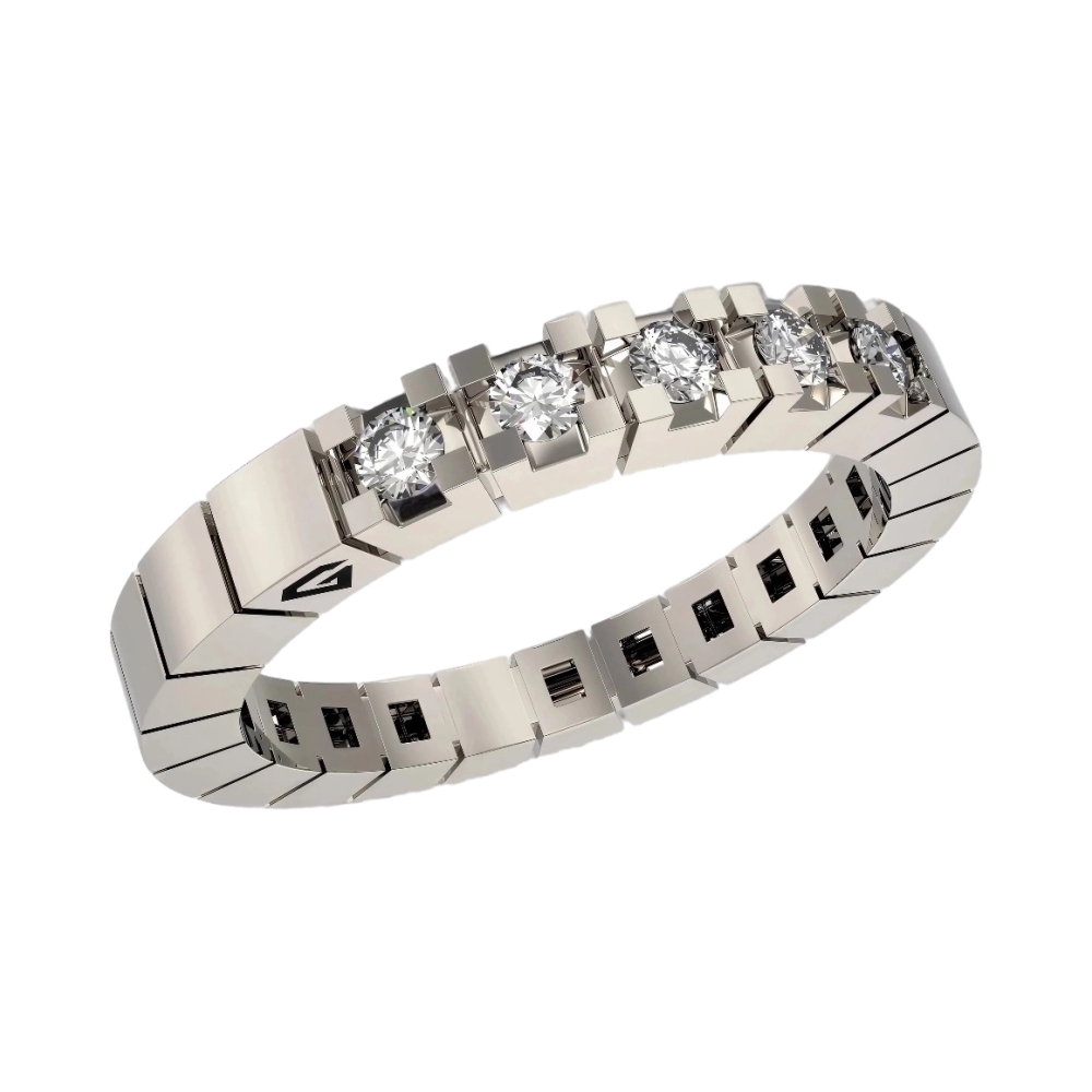 693e4026-08dc-48c2-9050-bfd082471574