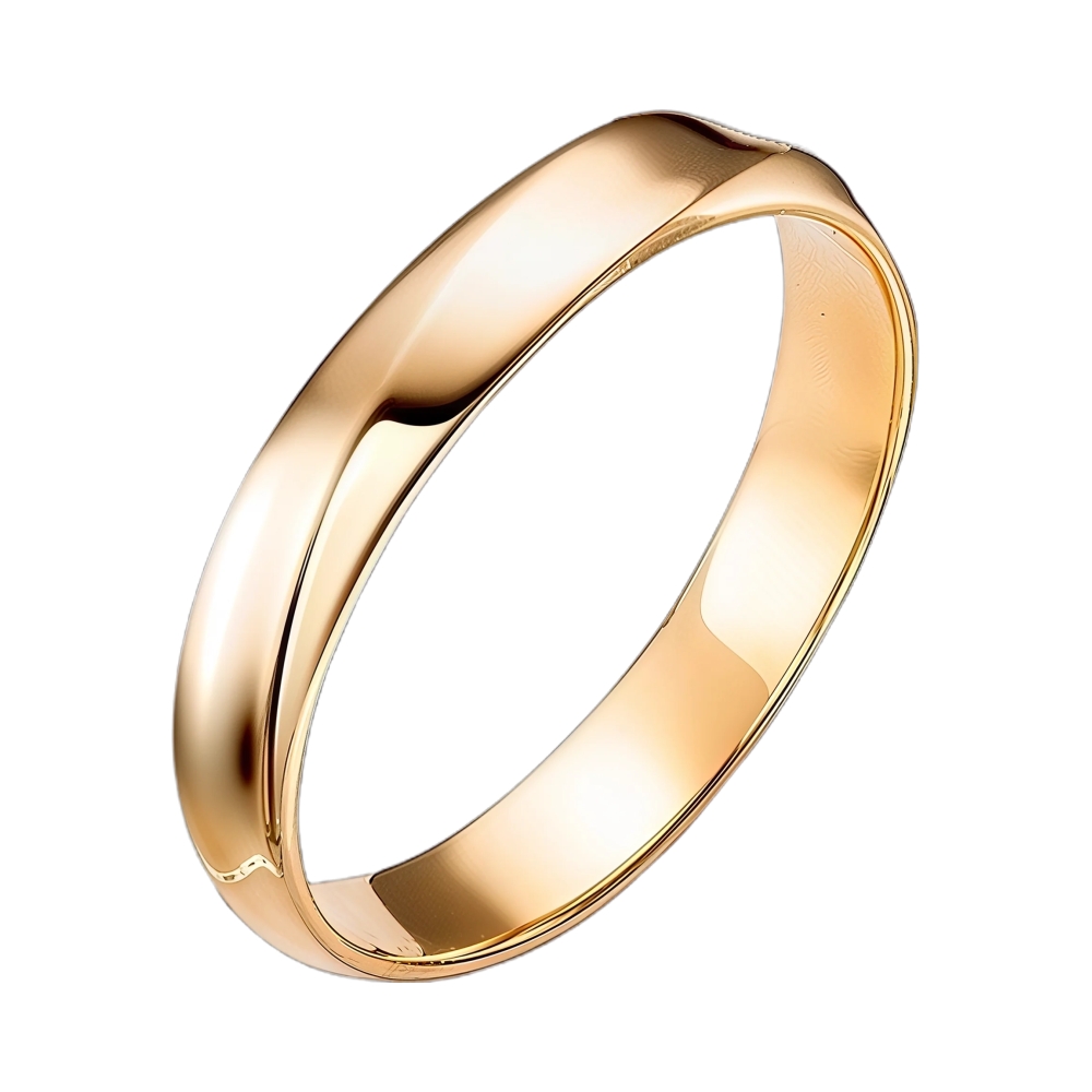 8dc1723d-bd69-4637-956b-74da04376ca4