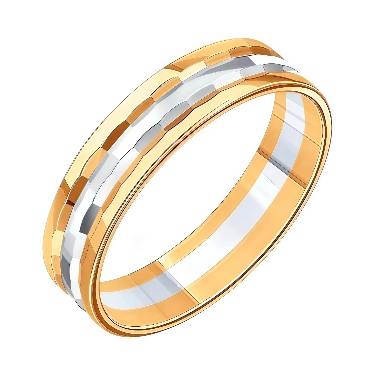 54ba685f-ed86-426a-9969-e79952dc95a3