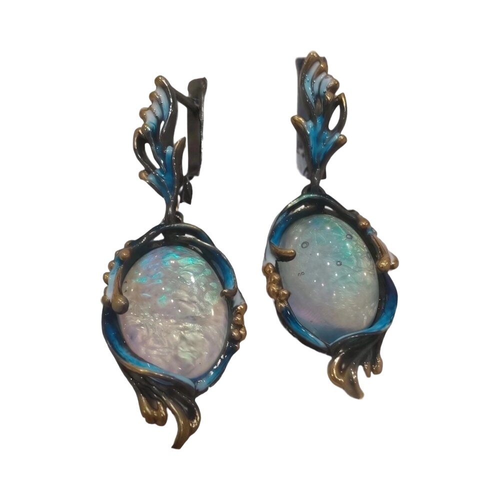 95bae103-1e47-4143-9282-dfb3c949819a