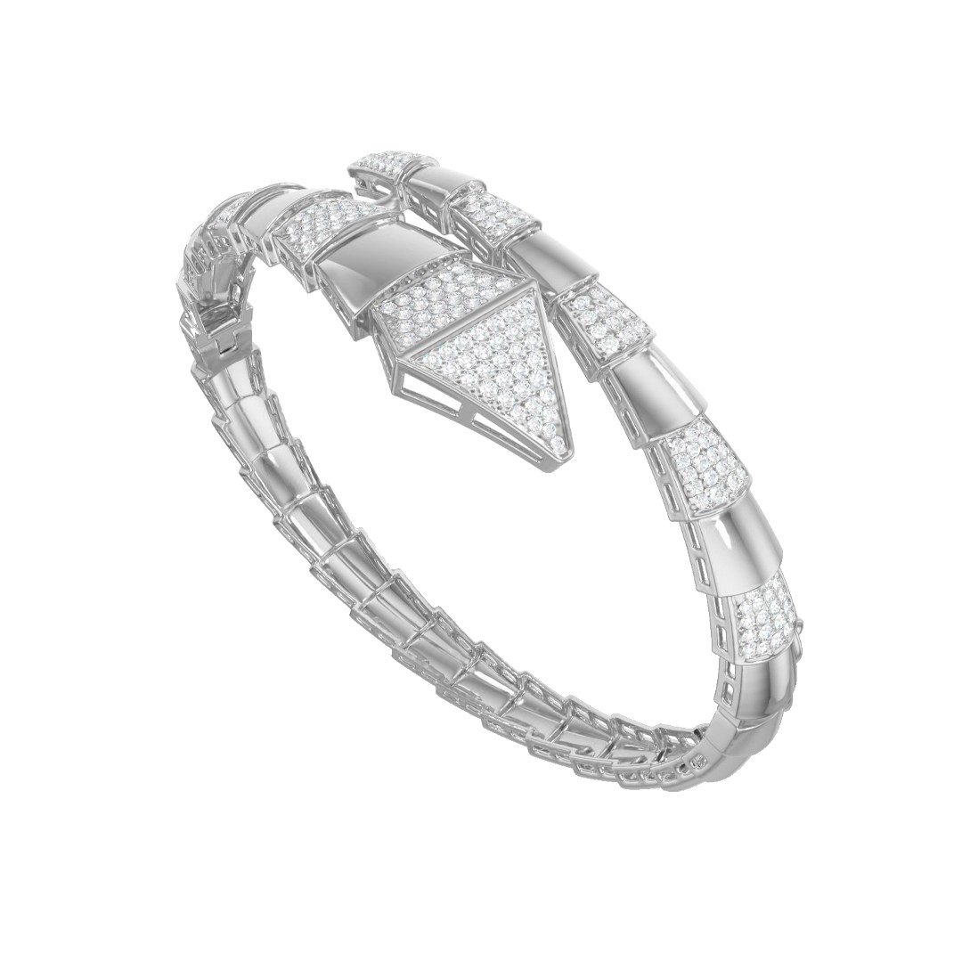 Б1378-5601 Б1378-5601