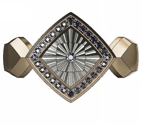 01-00830-05-001-03-01