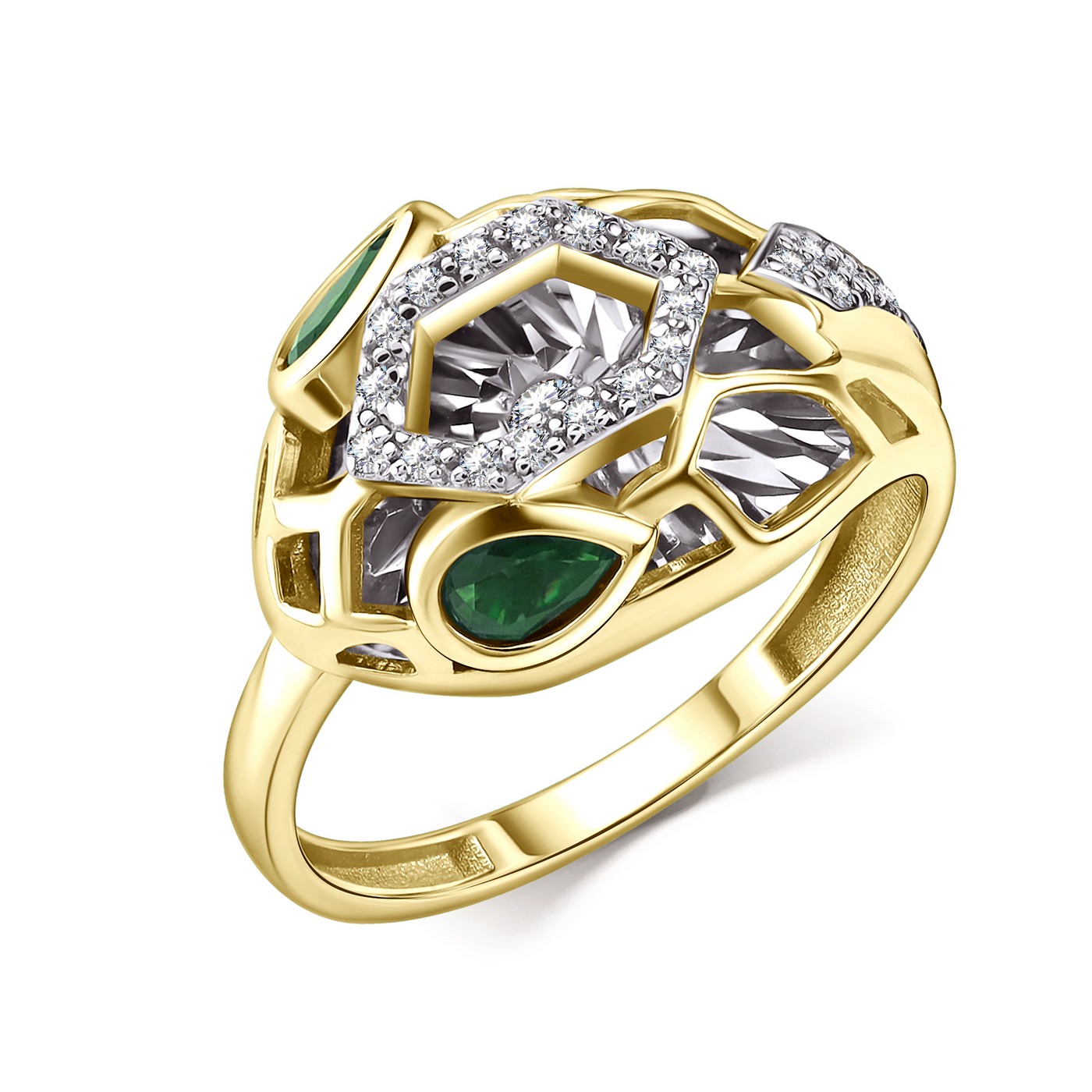 01-13-5942-31-01 01-13-5942-31-01