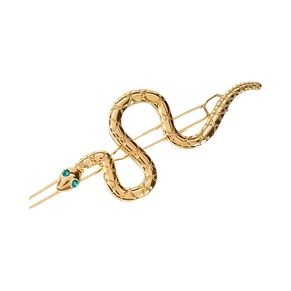 98f2d5c1-d583-4f1a-aea9-879442263100