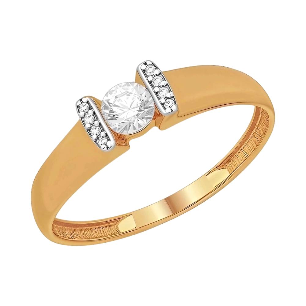 25cc0508-6dee-4f86-849b-58aab068d13f 25cc0508-6dee-4f86-849b-58aab068d13f