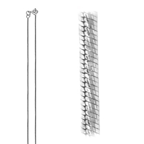 265703514045 265703514045