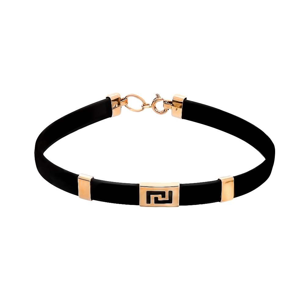 7371С)silikon_5 7371С)silikon_5