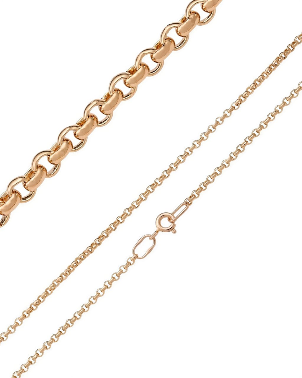 0798291b-af96-49ee-9d3f-2f7c0db14373