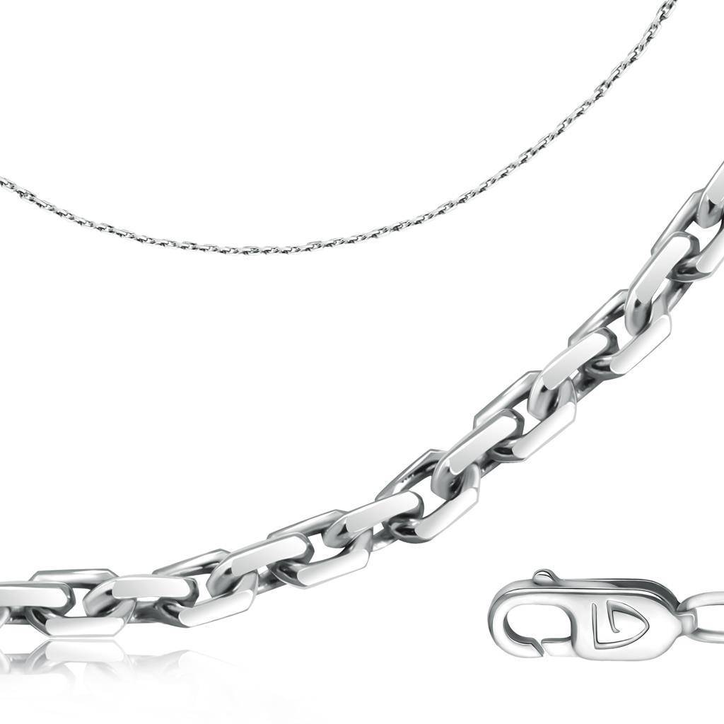 088b336fea6afeadf5fb7c200d1d0d82 088b336fea6afeadf5fb7c200d1d0d82