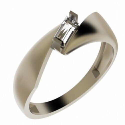 018251-1102 018251-1102