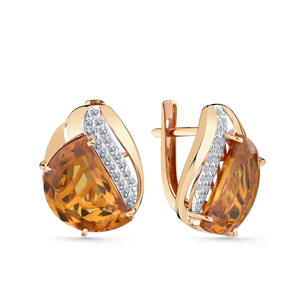 02-3-537-5901-011 02-3-537-5901-011