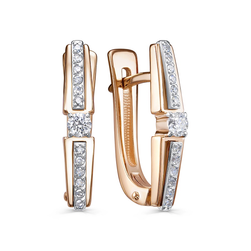 12-01981-1000 12-01981-1000