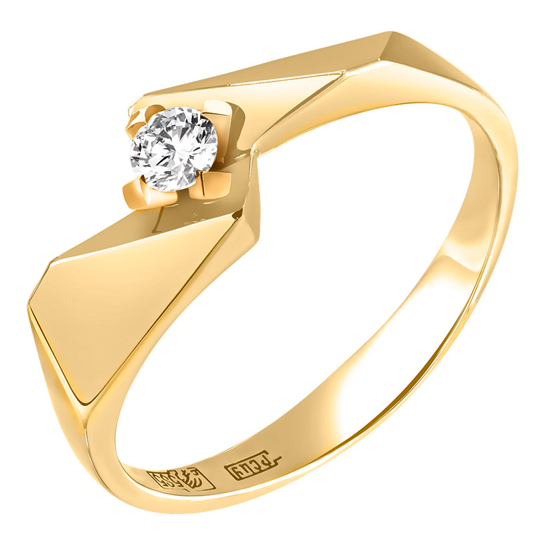 T05_V28_M01_C02_G13470 C08 __Zk-7317_ T05_V28_M01_C02_G13470 C08 __Zk-7317_