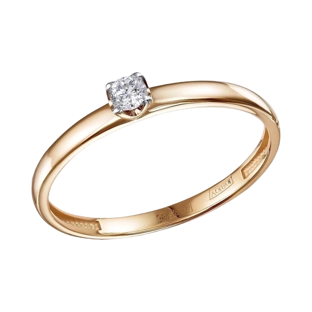 08dc1df9-2a43-42eb-b1dc-9145d715efdc