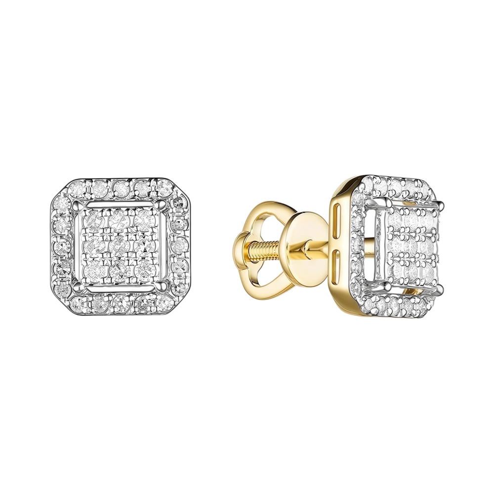 83a44918-ea25-4873-b222-a5f45649aea0 83a44918-ea25-4873-b222-a5f45649aea0