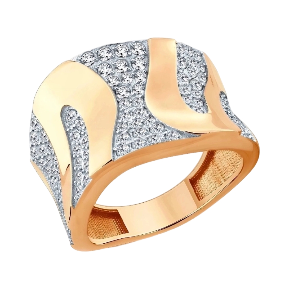 1fbde168-16e3-4fb3-8f29-1048c2dfe411