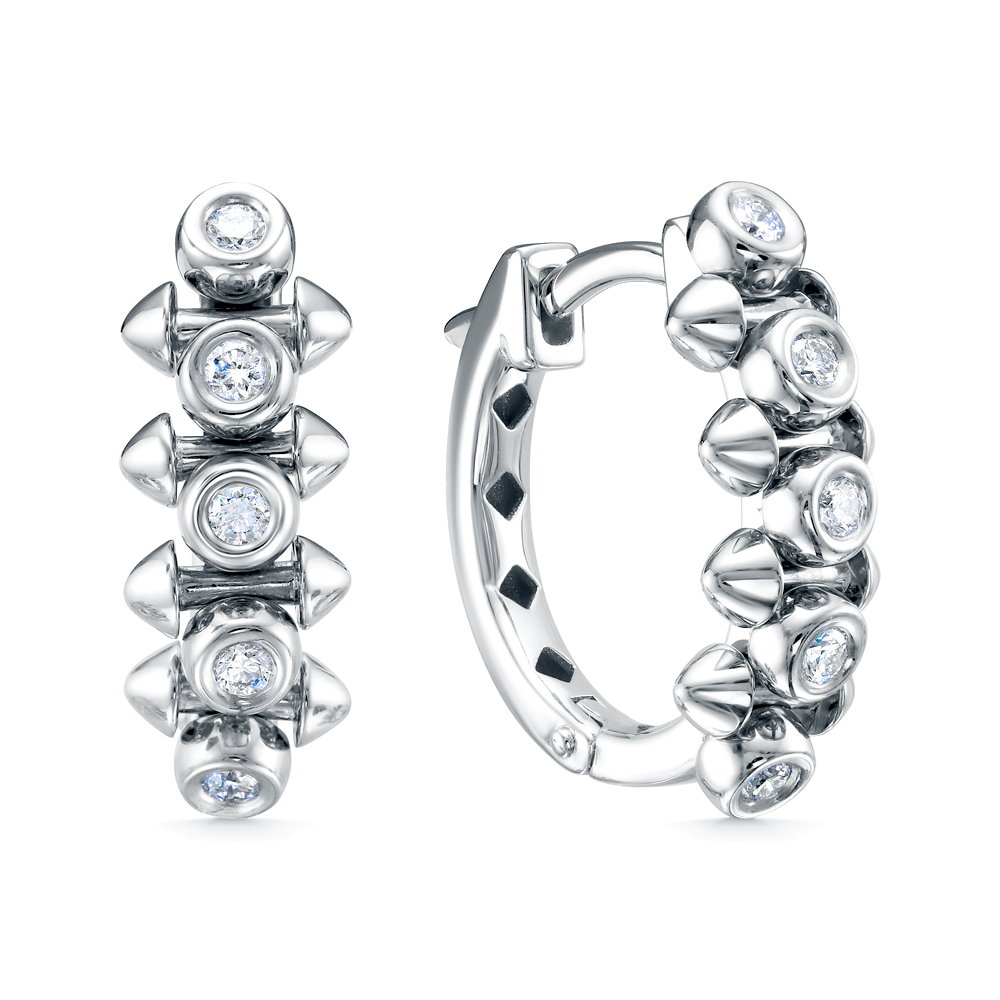 5-5900-100-2Б_5,43 5-5900-100-2Б_5,43