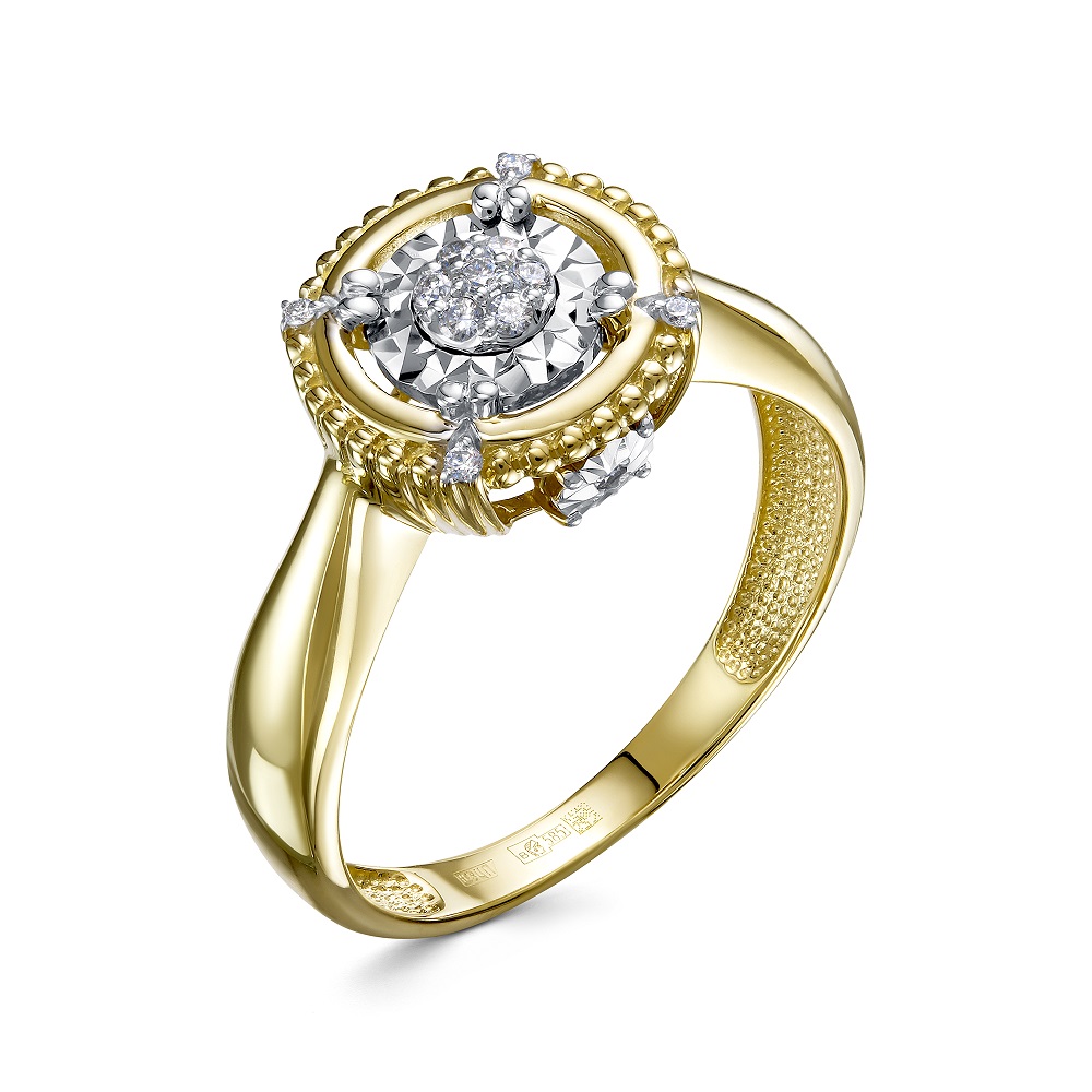 01-00823-06-001-01-01 01-00823-06-001-01-01