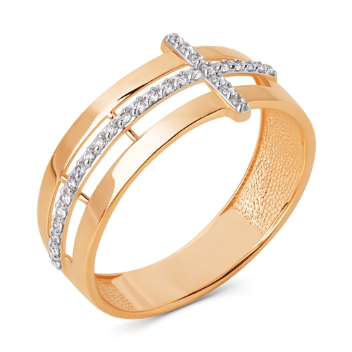 024641-1102 024641-1102