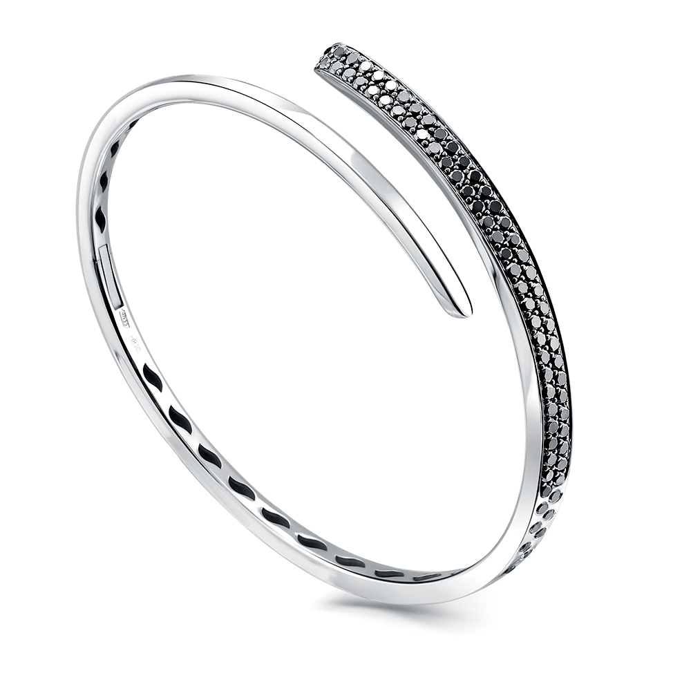 05-00039-03-038-01-04 05-00039-03-038-01-04