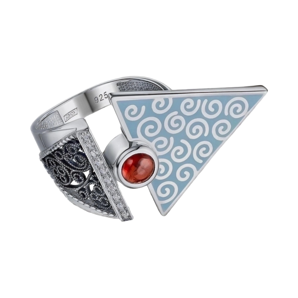 ecf1f9e7-047e-4d9c-802e-c6b86cd5dec7