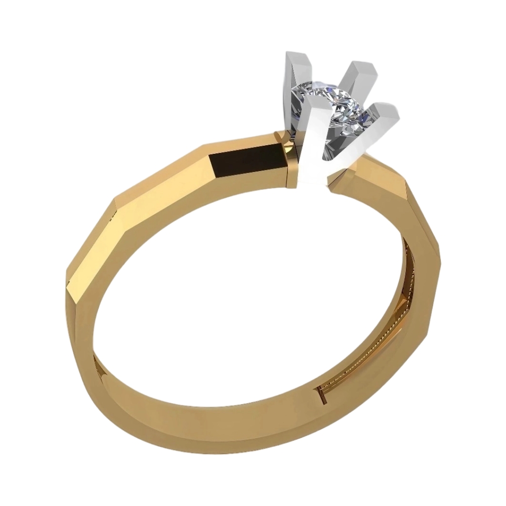 380c19b9-221a-4d4e-8584-fe07a5445178 380c19b9-221a-4d4e-8584-fe07a5445178