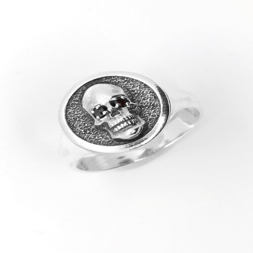 к25606-02 к25606-02