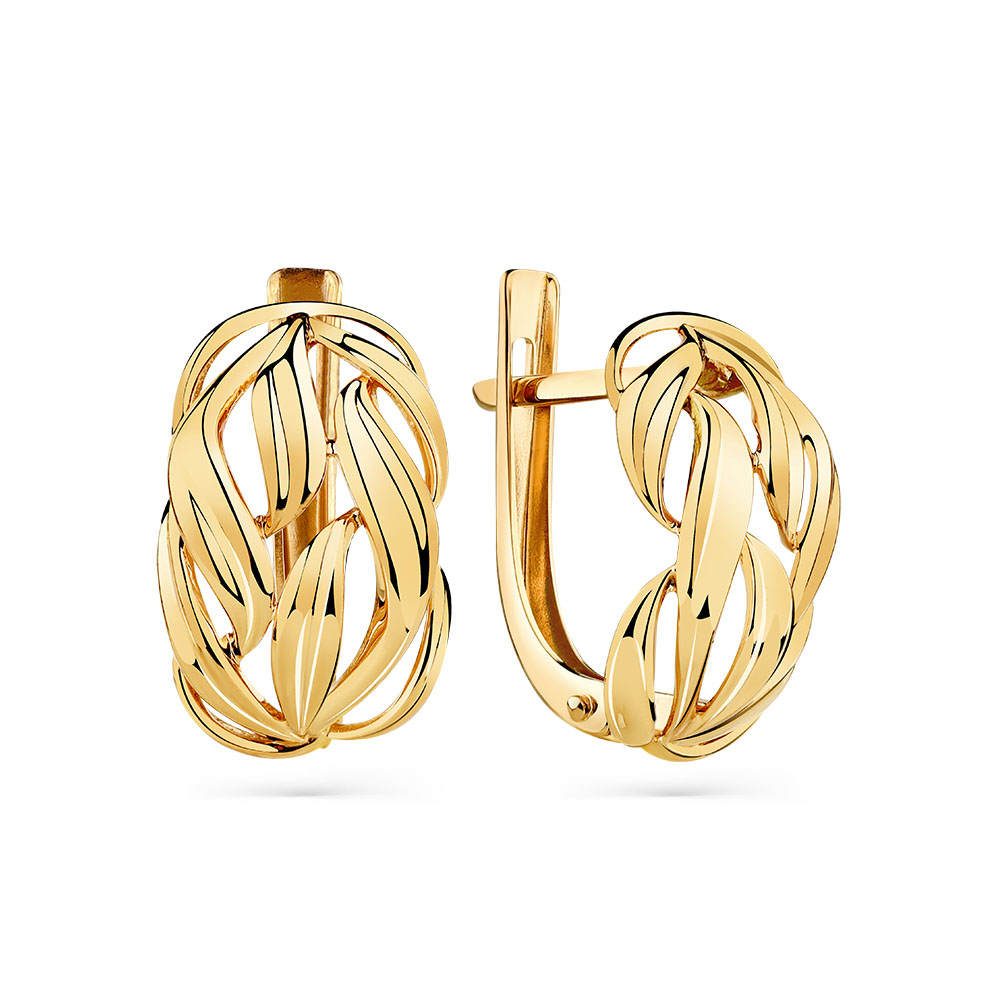 002-0599-0000-010 002-0599-0000-010