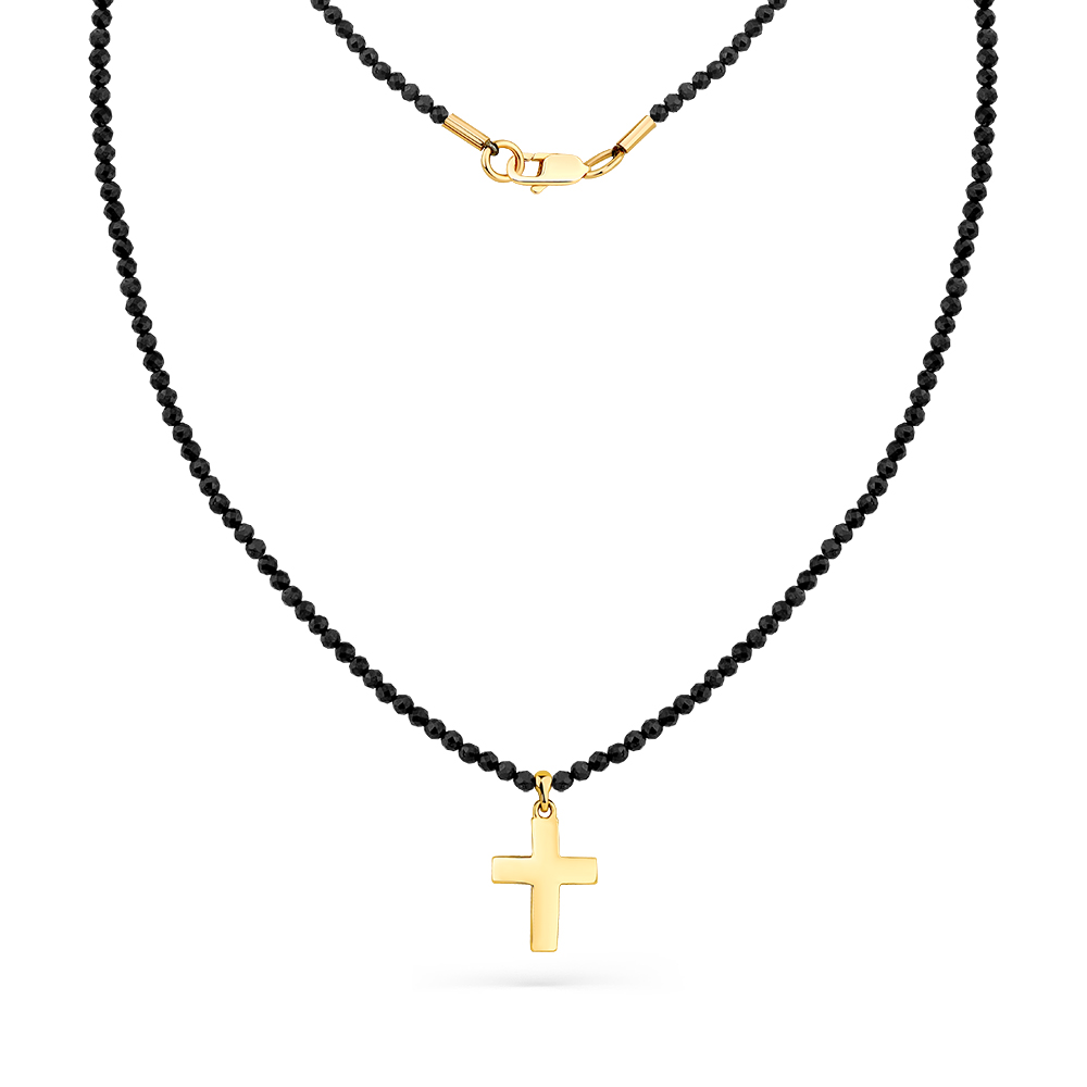 06-1-121-7400-020 06-1-121-7400-020