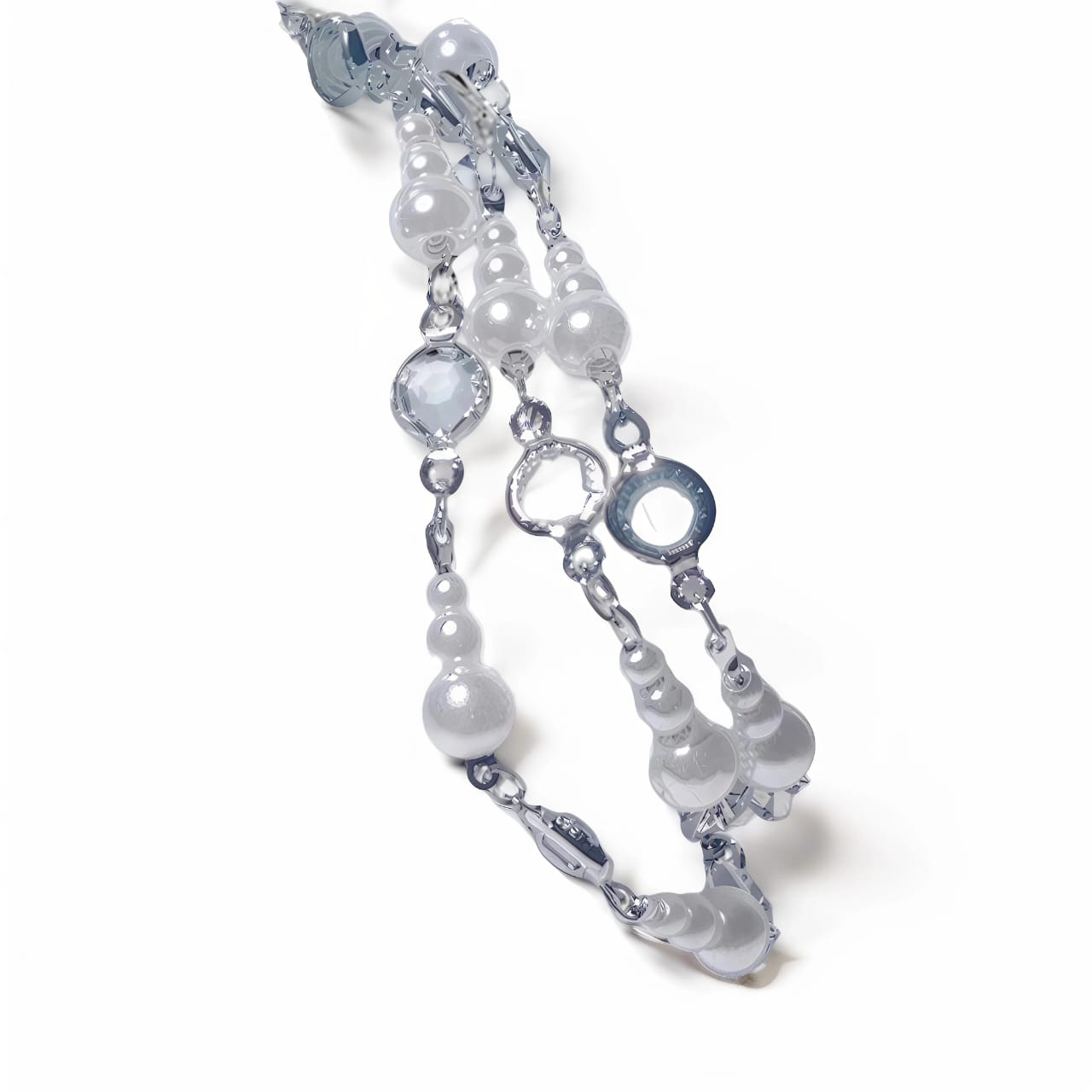 Ювелирное изделие - Браслет бижутерия в магазине Best-Gold 152690