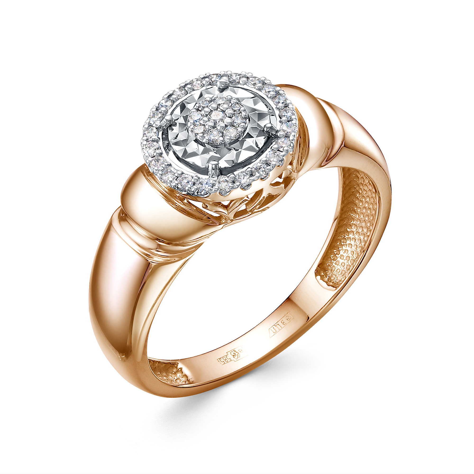 01-00447-05-001-01-01 01-00447-05-001-01-01