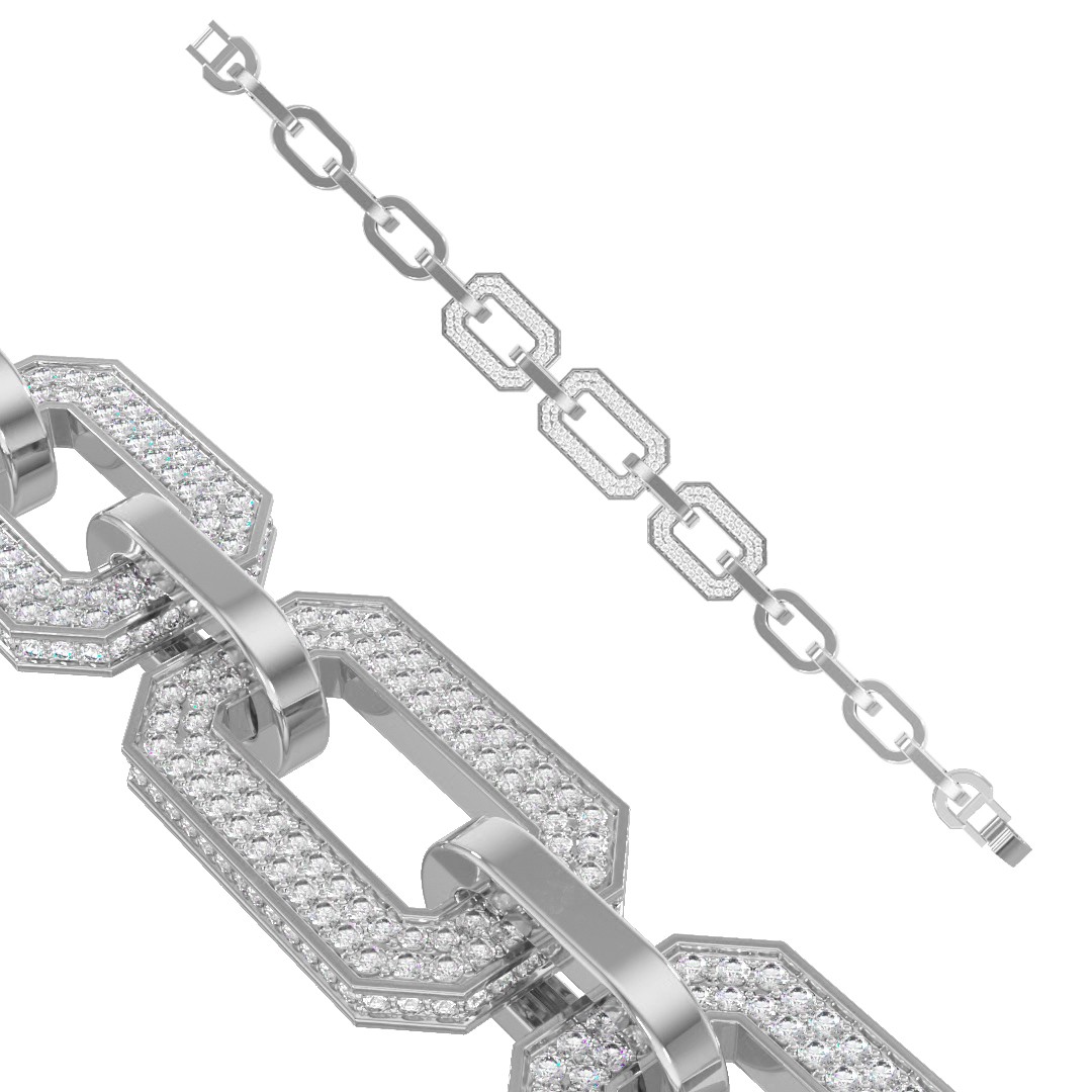 Б1375 серебро Б1375 серебро