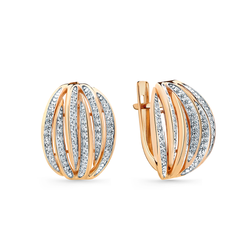 002-0842-0001-011 002-0842-0001-011