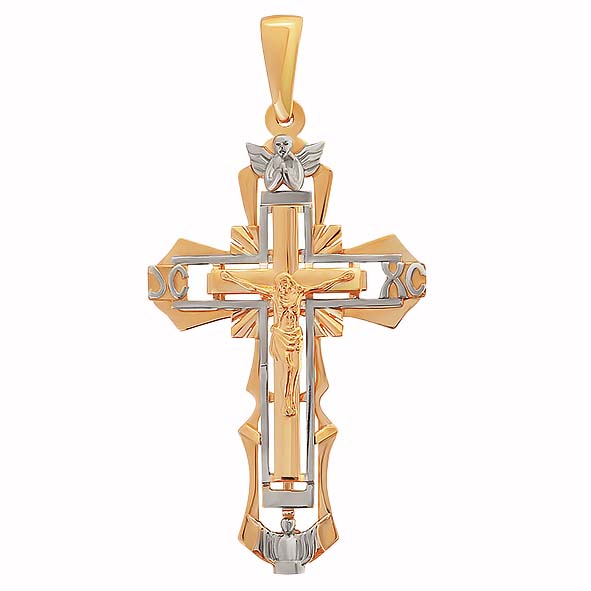 810-00371-10-00-00-00 810-00371-10-00-00-00