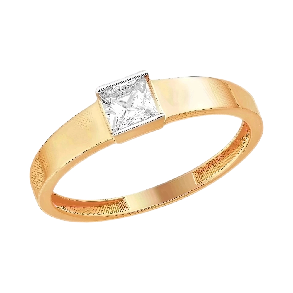 526fcf2a-0cbc-40e2-a960-b2482d540c4f 526fcf2a-0cbc-40e2-a960-b2482d540c4f