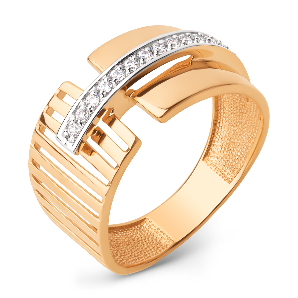 029091-1102 029091-1102