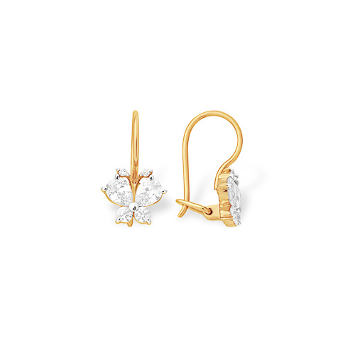 С13210701 С13210701