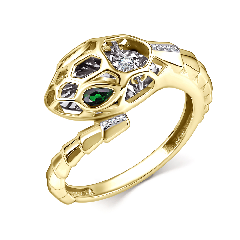 01-13-5941-31-01 01-13-5941-31-01