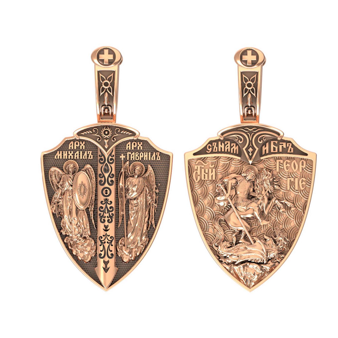 13-К-ЛС3030-3 13-К-ЛС3030-3